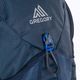 Gregory Zulu 30 l men's hiking backpack navy blue 145662 5
