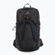 Gregory Zulu 30 l men's hiking backpack black 145662