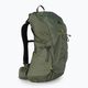 Gregory Zulu 30 l green men's hiking backpack 145662 2
