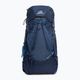 Gregory Zulu 35 l men's hiking backpack navy blue 145665