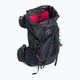 Gregory Zulu 35 l men's hiking backpack black 145665 4