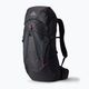 Gregory Zulu 35 l men's hiking backpack black 145665 5