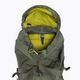 Gregory Zulu 35 l green men's hiking backpack 145665 4