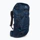 Gregory Zulu 40 l men's hiking backpack navy blue 145667 2