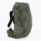 Gregory Zulu 40 l green men's hiking backpack 145667 2