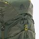Gregory Zulu 40 l green men's hiking backpack 145667 5