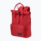 American Tourister Urban Groove backpack 17 l blusing red 2