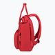 American Tourister Urban Groove backpack 17 l blusing red 4