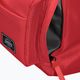 American Tourister Urban Groove 17 l backpack blusing red 9