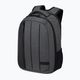 American Tourister Streethero backpack 16.5 l grey/melange 2