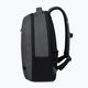 American Tourister Streethero backpack 16.5 l grey/melange 3