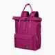 American Tourister Urban Groove 20.5 l deep orchid backpack 2