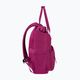 American Tourister Urban Groove 20.5 l deep orchid backpack 3