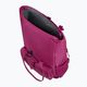 American Tourister Urban Groove 20.5 l deep orchid backpack 5