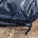 Gregory Alpaca hiking bag 100 l obsidian black 9