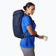Gregory Arrio 18 l RC hiking backpack spark navy 4