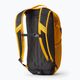 Gregory Nano 18 l hornet yellow daypack 2