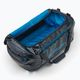 Gregory Alpaca 60 l slate blue travel bag 2
