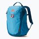 Gregory Wander 8 l pacific blue children's hiking backpack