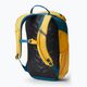 Gregory Wander 8 l aqua yellow children's hiking backpack 2