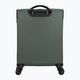 American Tourister Spinner 38.5 l dark forest travel case 3