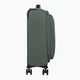 American Tourister Spinner 38.5 l dark forest travel case 5