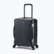 Gregory Quadro Pro Int Carry On travel case 40/47 l optic black