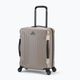 Gregory Quadro Pro Int Carry On travel case 40/47 l mirage tan