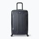 Gregory Quadro Pro 28" 88 l optic black travel case