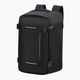 American Tourister Travel Backpack 44 l asphalt black 2