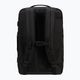 American Tourister Travel Backpack 44 l asphalt black 3