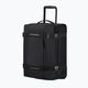 American Tourister Duffle WH 45.5 l asphalt black travel case 2