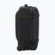 American Tourister Duffle WH 45.5 l asphalt black travel case 5