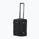 American Tourister Duffle WH 45.5 l asphalt black travel case 6