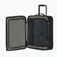 American Tourister Duffle WH 45.5 l asphalt black travel case 9