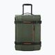 American Tourister Duffle WH 45.5 l dark khaki travel case