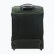 American Tourister Duffle WH 45.5 l dark khaki travel case 3