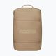 American Tourister Duffle S 42 l beige travel bag 3