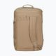 American Tourister Duffle S 42 l beige travel bag 4