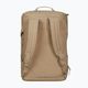 American Tourister Duffle S 42 l beige travel bag 5