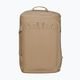 American Tourister Duffle S 42 l beige travel bag 6