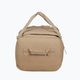 American Tourister Duffle S 42 l beige travel bag 9