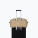 American Tourister Duffle S 42 l beige travel bag 12