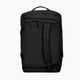 American Tourister Duffle S travel bag 42 l black 5