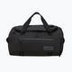 American Tourister Duffle S travel bag 42 l black