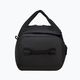 American Tourister Duffle S travel bag 42 l black 9