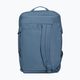 American Tourister Duffle S 42 l coronet blue travel bag 6