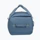 American Tourister Duffle S 42 l coronet blue travel bag 9