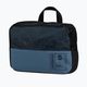 American Tourister Duffle S 42 l coronet blue travel bag 10