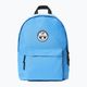 Napapijri Happy Day Pack 20 l azul backpack